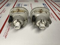 IMG_5157.jpeg