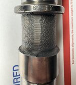 IMG_5162.jpeg