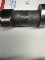 IMG_5159.jpeg