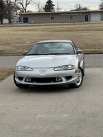 IMG_6482.jpeg