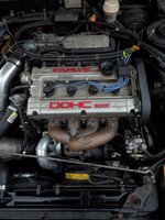 PXL_20260417_233925003.RAW-01.COVER.jpg