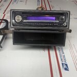 IMG_5212.jpeg