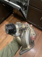 IMG_4884.jpeg
