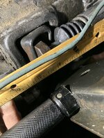 IMG_5147.jpeg