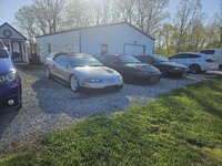 20260419_090410.jpg