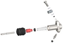 Clutch Release Cylinder Exploded View 1.jpg