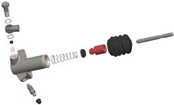 Clutch Release Cylinder Exploded View 2.jpg