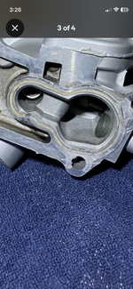 Coolant Housing gasket.png