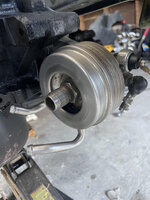 oil filter housing.jpg