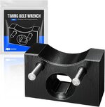 belt pully tool.jpg