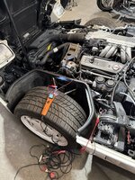 IMG_6034.jpeg