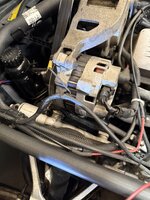 IMG_6036.jpeg