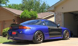 0R5A4782-EDIT.jpg