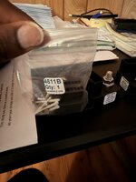 IMG_8625.jpeg