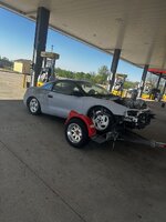 IMG_8287.jpeg