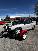 IMG_8281.jpeg