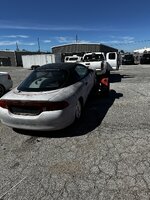 IMG_8280.jpeg