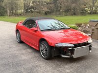 IMG_7018.jpeg