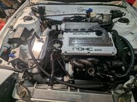 PXL_20260401_004108079.jpg