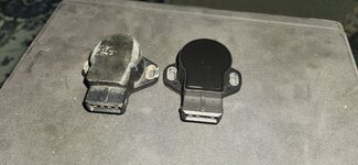 20260421_015020.jpg