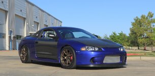 0R5A4833 (1).JPG