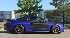 0R5A4825 (1).JPG