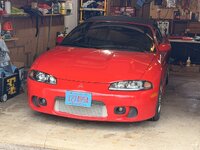 IMG_7019.jpeg