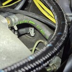 20260421_Talon brake booster hose.jpg