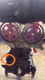 BEARING.jpg
