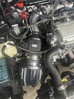IMG_1214.jpeg