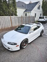 IMG_7977.jpg