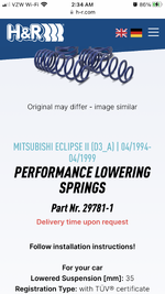 8B5F0CE8-A185-41FA-94F1-382D5F762796.png
