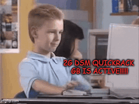 Quickrack GB gif.gif