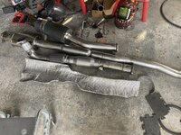 IMG_1555.jpeg