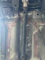 IMG_1548.jpeg
