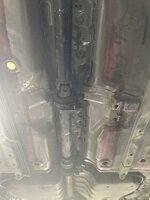 IMG_1549.jpeg