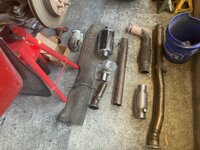 IMG_1534.jpeg