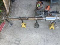 IMG_1538.jpeg