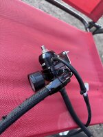 IMG_6735.jpeg