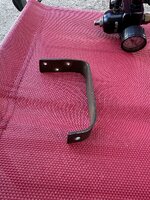 IMG_6738.jpeg