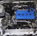 enginebay.jpeg