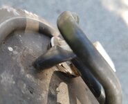 fuelpump_angled_20260424_103535.jpg
