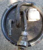 fuelPumpTopSide_20260424_103508.jpg