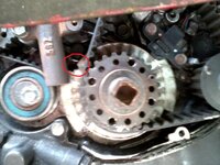 crank2_zpsb2eb5130.jpg