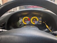 PXL_20260425_201101432.jpg