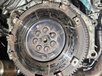 shitty flywheel.jpg