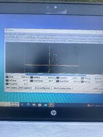 IMG_5753.jpeg