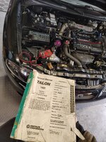 IMG_20260426_124317424_HDR.jpg