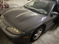 IMG_8001.jpeg
