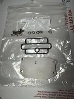 IMG_5322.jpeg
